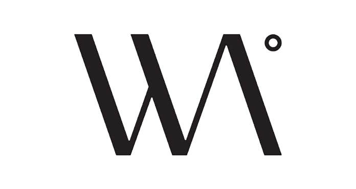 Logo publication